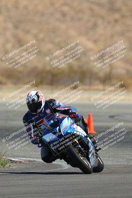 media/Sep-26-2022-Lets Ride (Mon) [[7c04669f78]]/B and C Groups/session 3 Skid Pad/